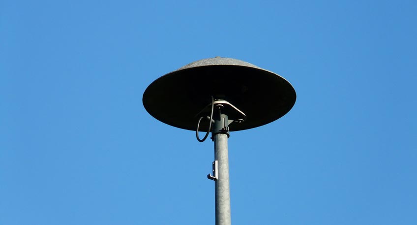 https://www.hallo-minden.de/data-minden/Archiv_Bilder/2025/202509_September/20250906-hallo-minden-sirene.jpg