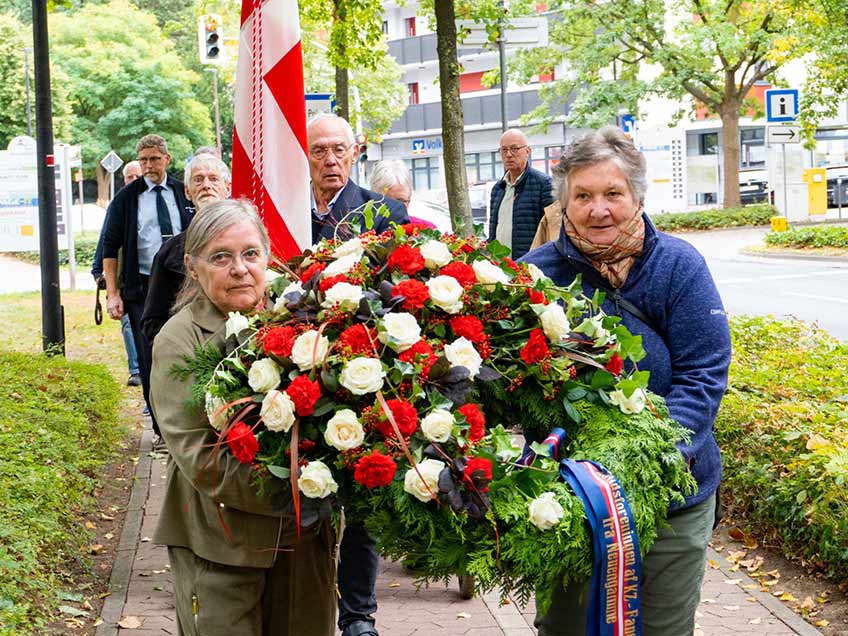 20250915 hallo minden kz gedenkstaette 01