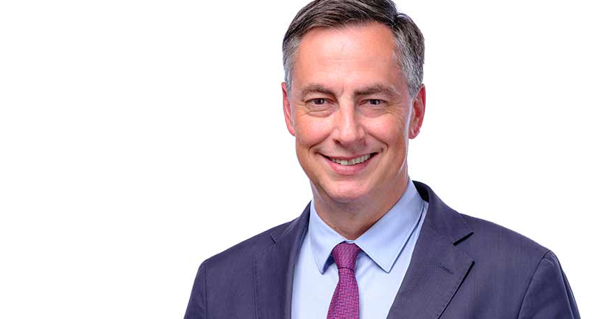 20250915 hallo minden werteforum