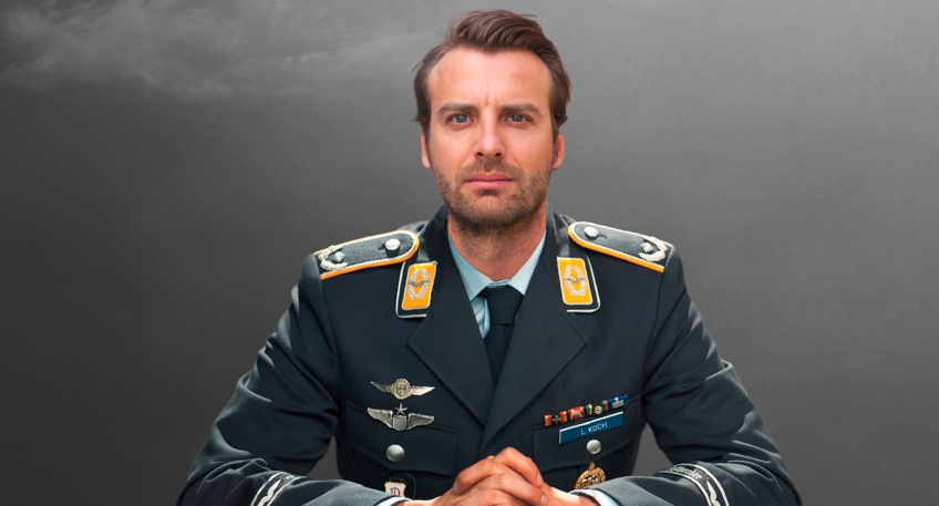 https://www.hallo-minden.de/data-minden/Archiv_Bilder/2025/202509_September/20250916_hallo_minden_theater_bad_oeynhausen_Terror_Hendrik_Flacke_Yin-Lai_Trinidad_und_Berliner_Kriminal_Theater.jpg