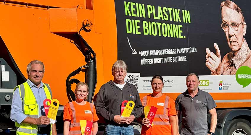20250919 hallo minden biotonne kavg 01
