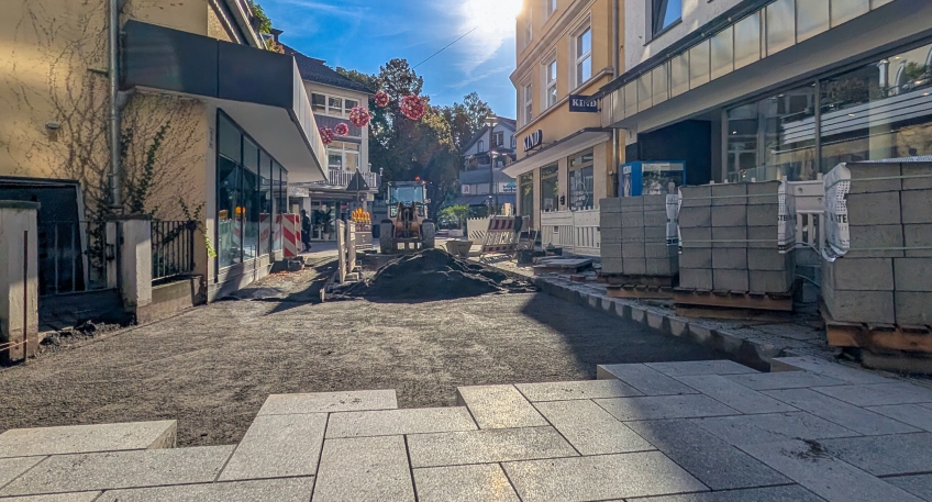https://www.hallo-minden.de/data-minden/Archiv_Bilder/2025/202509_September/20250920_hallo_minden_bad_oeynhausen_pflasterarbeiten.jpg