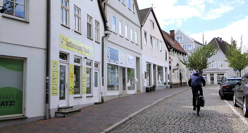 20250923 hallo minden hufschmiede 00