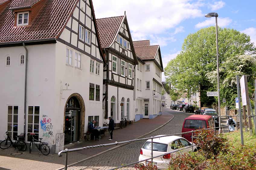 20250923 hallo minden hufschmiede 00