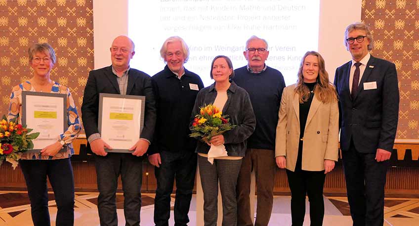 20250923 hallo minden preis