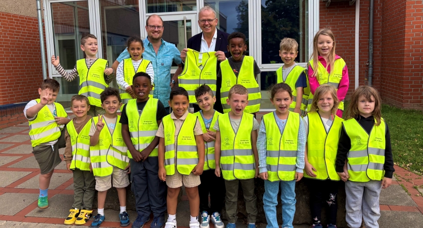https://www.hallo-minden.de/data-minden/Archiv_Bilder/2025/202509_September/20250924_hallo_minden_lions_club_porta_warnwesten.jpg