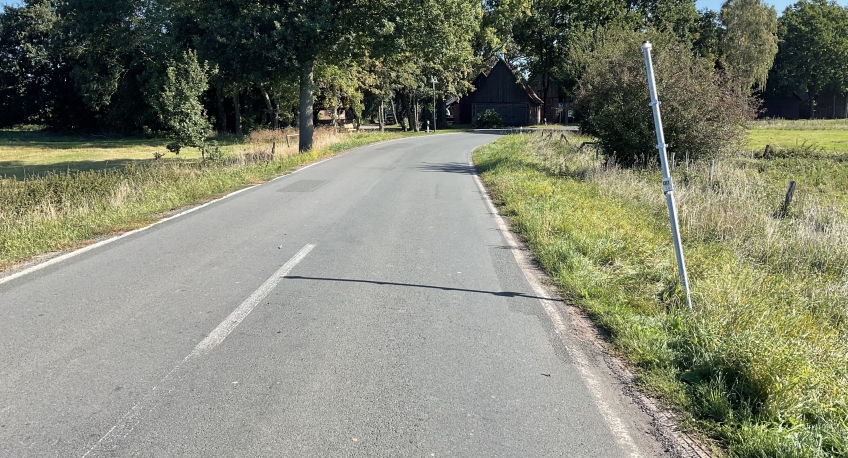 https://www.hallo-minden.de/data-minden/Archiv_Bilder/2025/202509_September/20250924_hallo_minden_minden_lubbecke_schilder_schaden.jpg