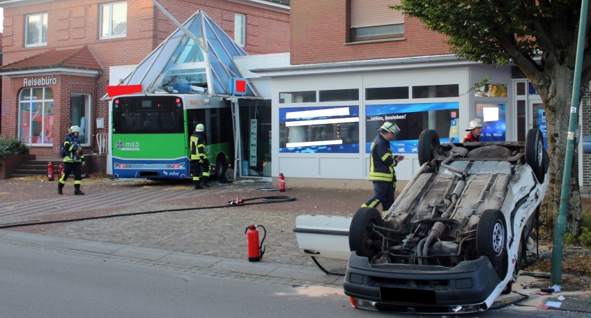 https://www.hallo-minden.de/data-minden/Archiv_Bilder/2025/202509_September/20250924_hallo_minden_verkehrsunfall_petershagen.jpg