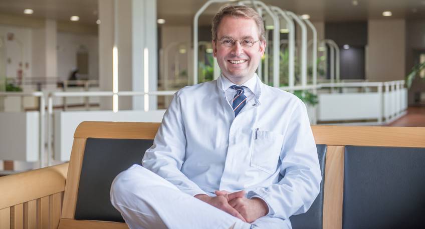 https://www.hallo-minden.de/data-minden/Archiv_Bilder/2025/202509_September/20250928_hallo_minden_mkk_Jaeger_Christian_LUE_UCH_presse-9_stange.jpg