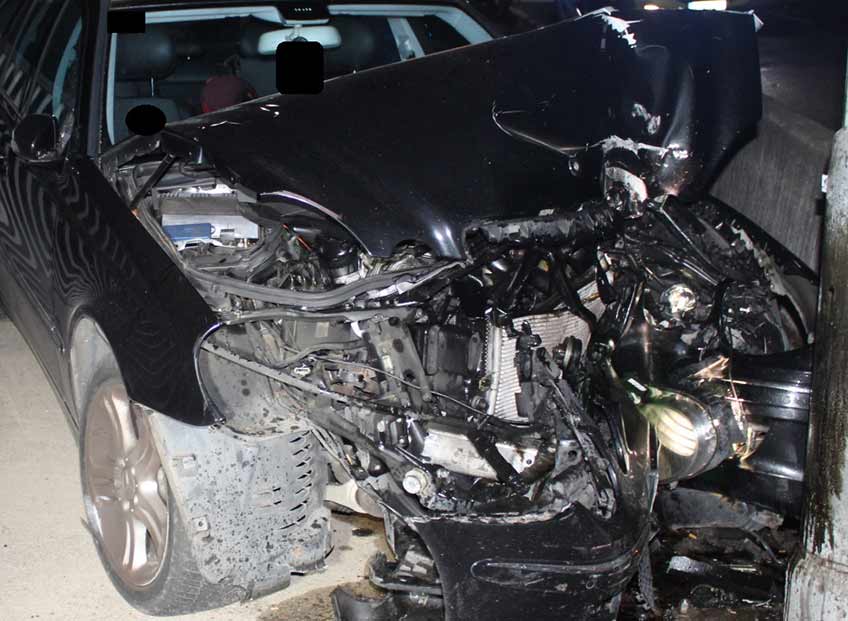20251011 hallo minden unfall 00