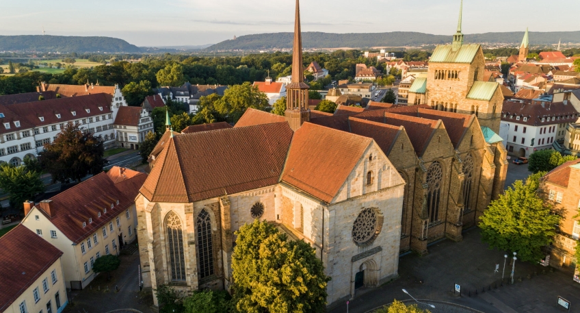 https://www.hallo-minden.de/data-minden/Archiv_Bilder/2025/202510_Oktober/20251005_hallo_minden_dvm_DVM-Presse_Dom-zu-Minden_019.jpg