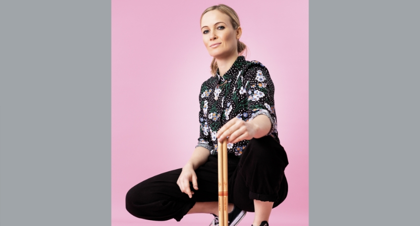 https://www.hallo-minden.de/data-minden/Archiv_Bilder/2025/202510_Oktober/20251005_hallo_minden_jazz_club_minden_Anika_Nilles_Foto_Marius_Mischke.jpg