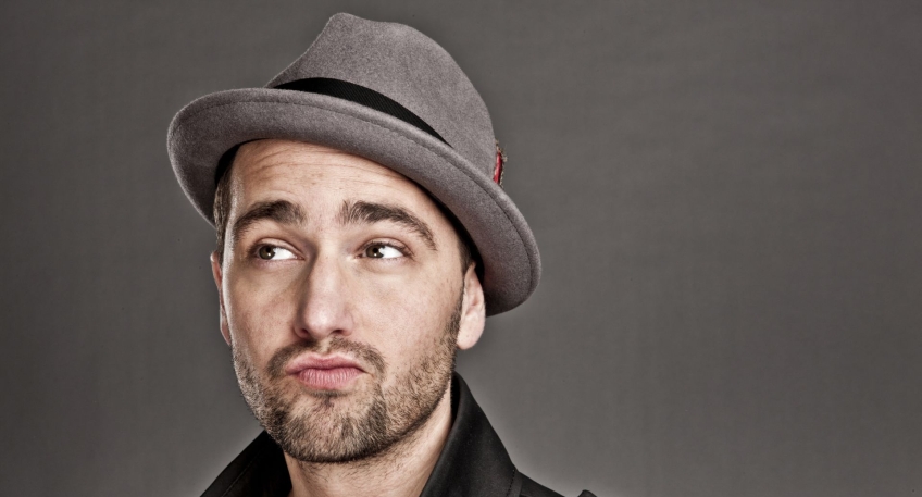 https://www.hallo-minden.de/data-minden/Archiv_Bilder/2025/202510_Oktober/20251005_hallo_minden_jazz_club_minden_COSMO_COMEDY_JAM_Foto_privat.jpg