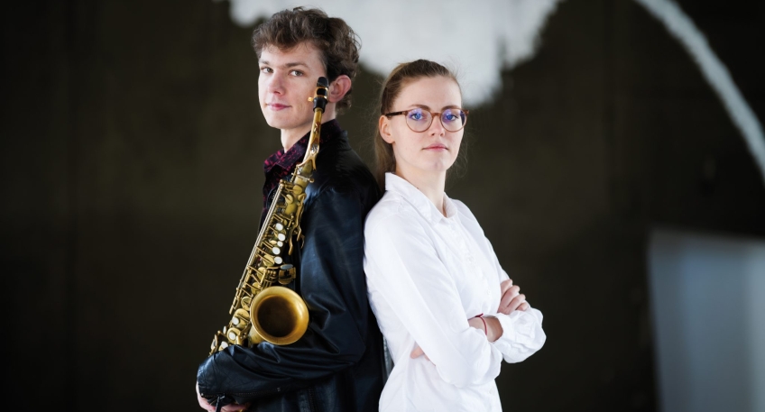 https://www.hallo-minden.de/data-minden/Archiv_Bilder/2025/202510_Oktober/20251005_hallo_minden_jazz_club_minden_ManzSummer-2--ACT_Mirko-Polo-2048x1365.jpg