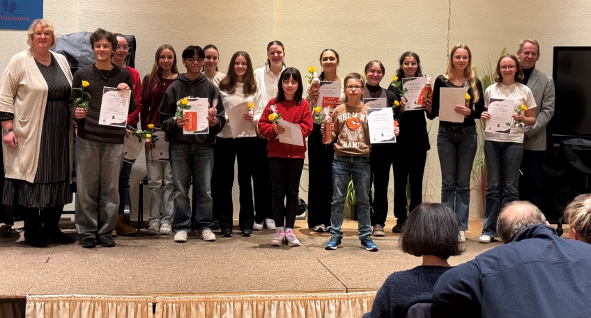 https://www.hallo-minden.de/data-minden/Archiv_Bilder/2025/202510_Oktober/20251012_hallo_minden_bad_oeynhausen__Preistragerkonzert_Musikschule.jpg