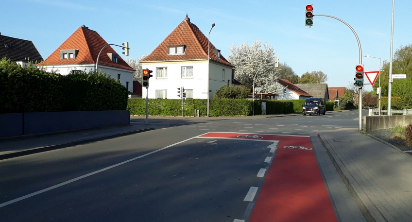 https://www.hallo-minden.de/data-minden/Archiv_Bilder/2025/202510_Oktober/20251025_hallo_minden_minden_fahrradfreundlichkeit_3.jpg
