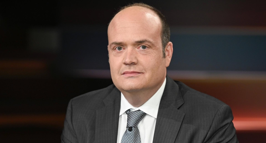 https://www.hallo-minden.de/data-minden/Archiv_Bilder/2025/202510_Oktober/20251510_hallo_minden_minden_robin-alexander-journalist-100-1920x1080.jpg