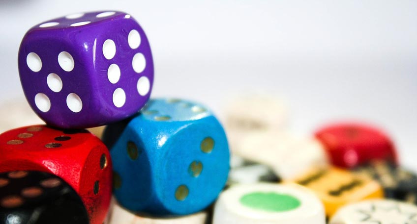 Die Ausstellung für die ganze Familie im Begegnungszentrum „Druckerei“ ist von 13 bis 19 Uhr geöffnet.