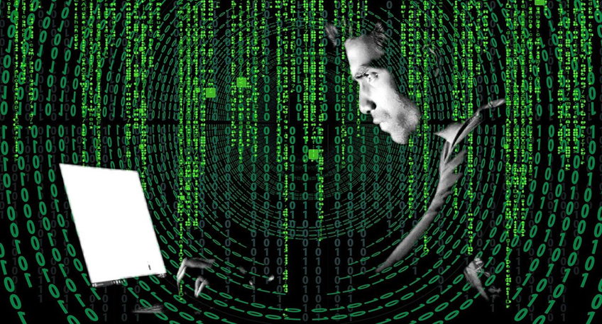 Nordrhein-Westfalen stärkt weiter die digitale Sicherheit seiner Bürgerinnen und Bürger. Seit Montag, 3. November 2025 ist die überarbeitete Plattform cybersicherheit.nrw online. Dort finden nicht nur Privatpersonen, sondern auch Unternehmen, Schulen und Hochschulen alle wichtigen Informationen, um sich sicher und informiert im Netz zu bewegen.