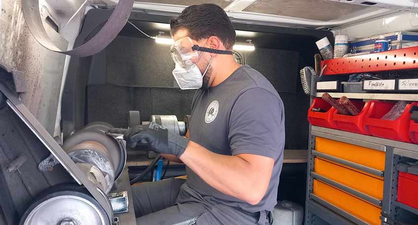 20251104 hallo minden wochenmarkt