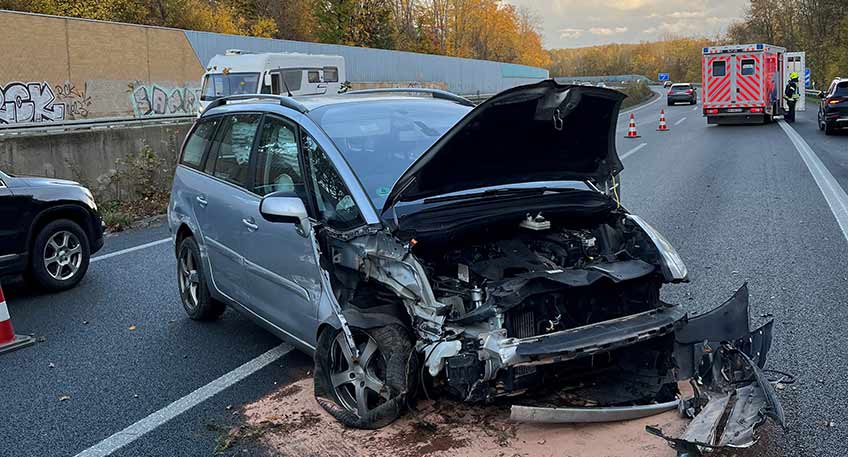 20251105 hallo minden unfall a30