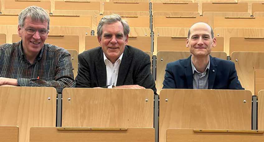 20251105 hallo minden uni