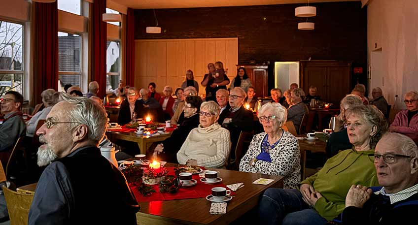 20251106 hallo minden cafe