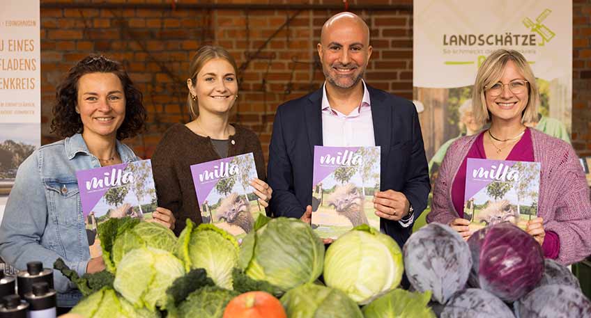 20251107 hallo minden milla 00