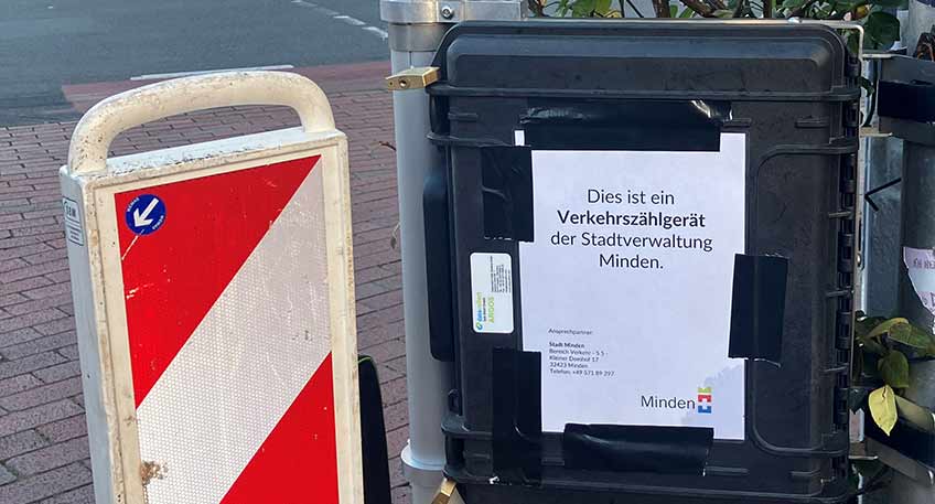 20251107 hallo minden verkehrszaehlung 01