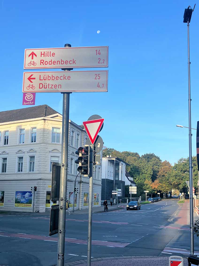 20251107 hallo minden verkehrszaehlung 01