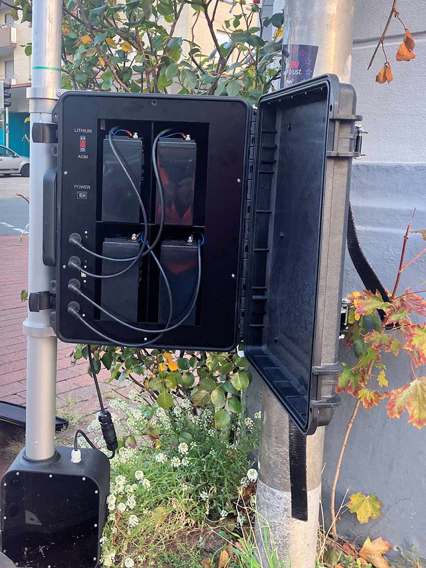 20251107 hallo minden verkehrszaehlung 01