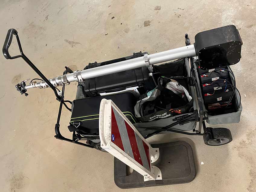 20251107 hallo minden verkehrszaehlung 01