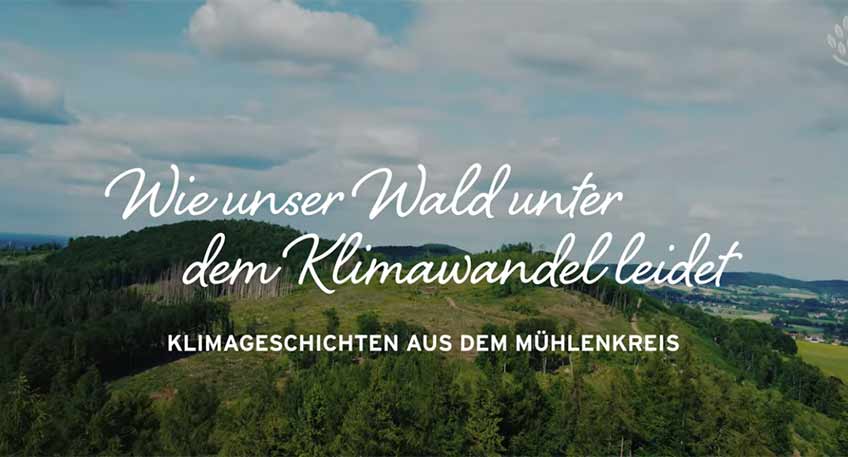 20251111 hallo minden klimageschichten