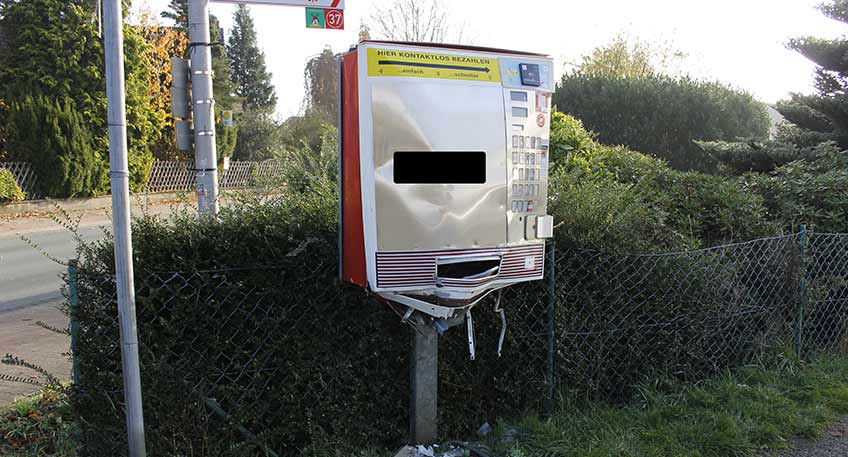 20251112 hallo minden automat