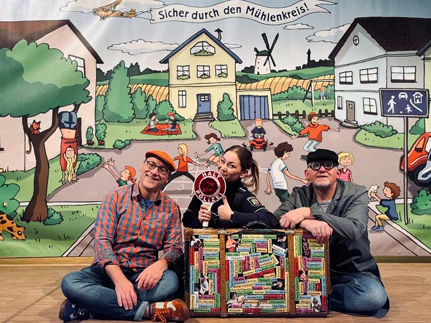 20251117 hallo minden sicher 01