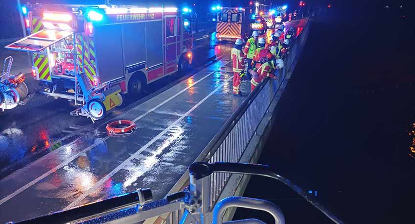 20251120 hallo minden kanal