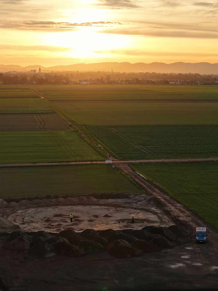 20251120 hallo minden lwl grabung 03