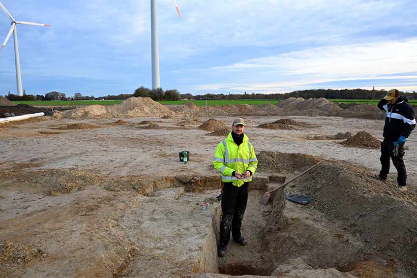 20251120 hallo minden lwl grabung 03