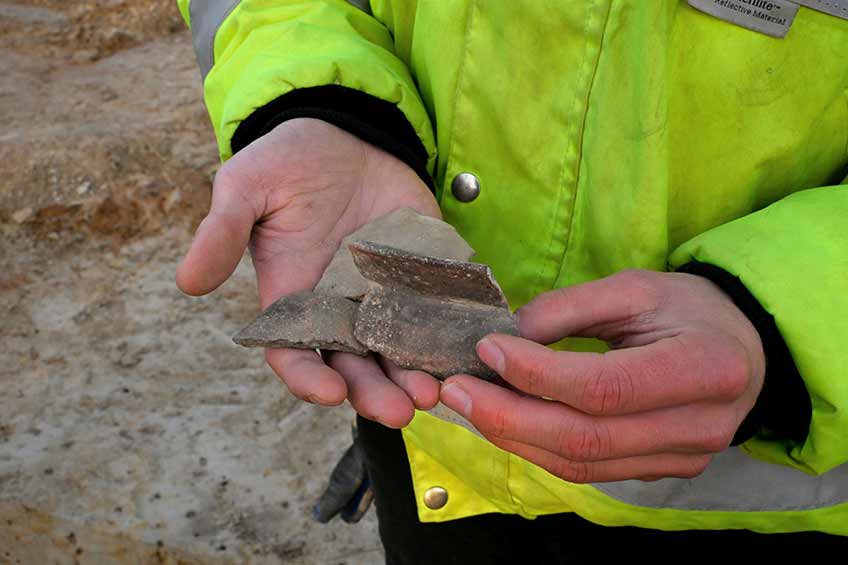 20251120 hallo minden lwl grabung 03