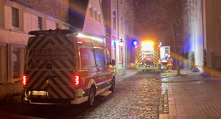 20251128 hallo minden brand 01