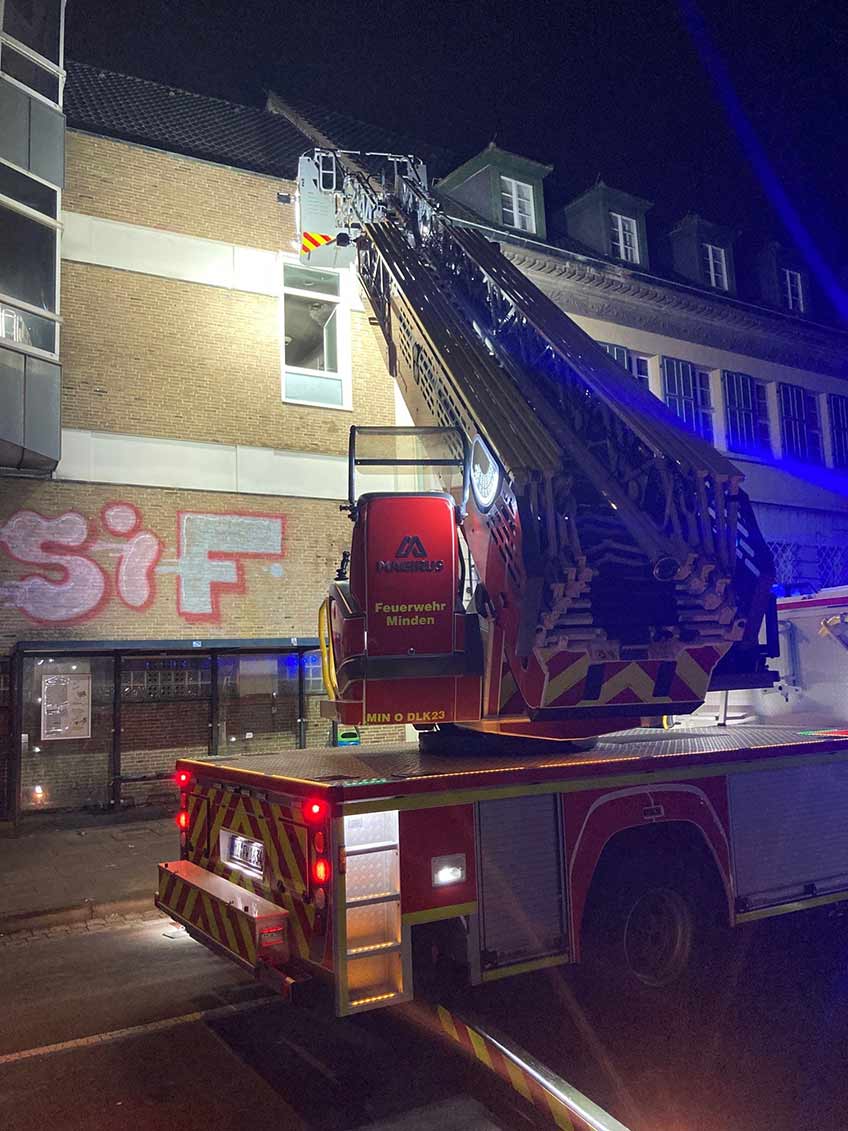 20251128 hallo minden brand 01