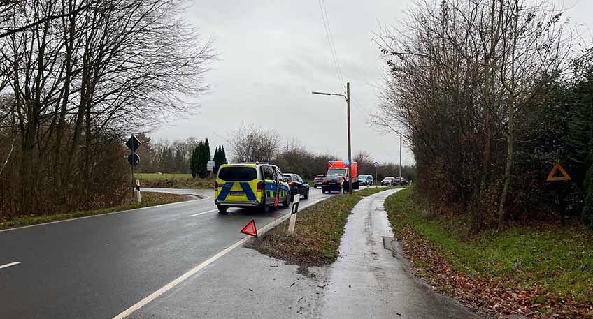 20251201 hallo minden schwangere