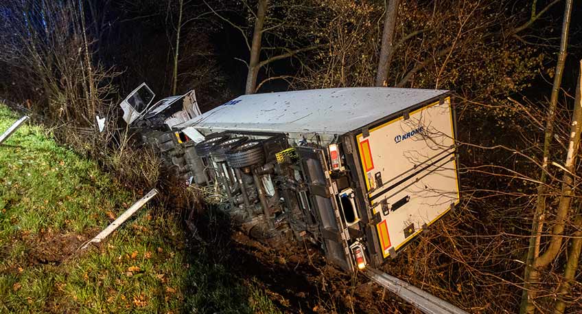 20251208 hallo minden lkw