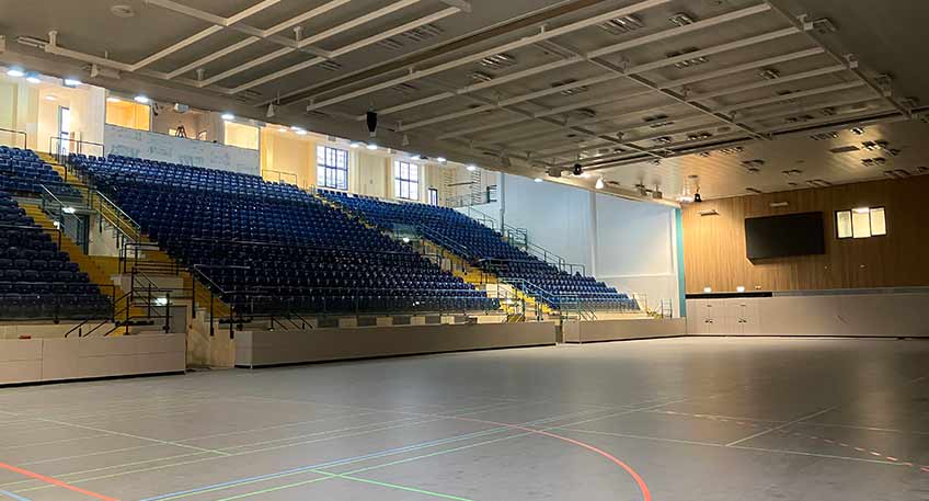 20251210 hallo minden kampa halle