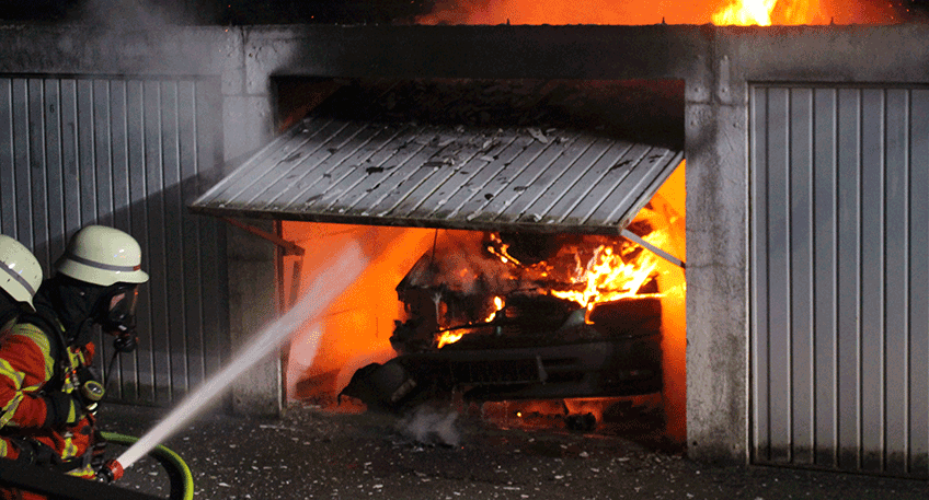 20251215 hallo minden feuer garage