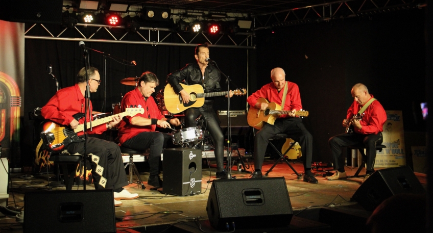 20251228_hallo_minden_theater_bad_oeynhausen_Legenden_c_StefanPohl