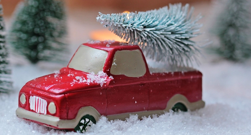 https://www.hallo-minden.de/data-minden/Archiv_Bilder/2025/2025_Dezember/20251230_hallo_minden_weihnachtsbaum_auto_pixabay.jpg