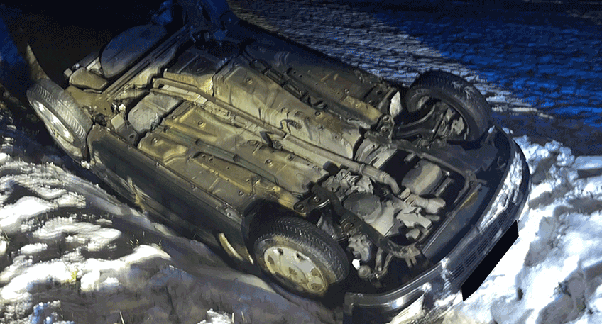 20260107 hallo minden unfall