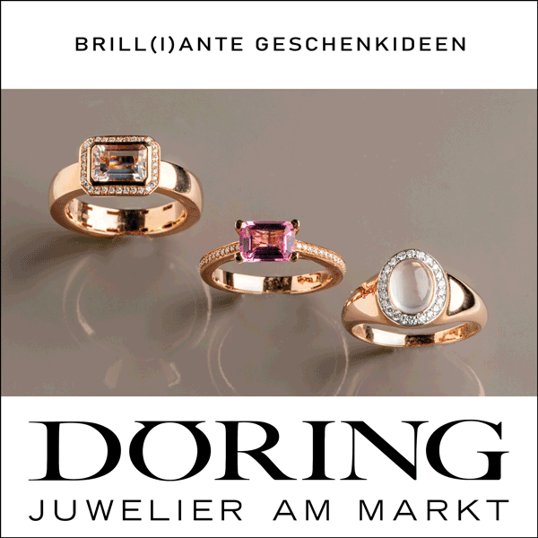 https://www.juwelier-doering.de/doering-schmuck-minden.html