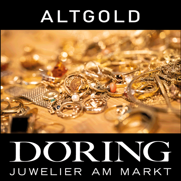 Das ist auch interessant: 1. Integrationsforum: Impulse, Austausch und wegweisende Perspektiven A2: Nächster Deutschlandnetz-Schnellladepark geht an den Start Hier wird geblitzt Aktuelle Verkehrsmeldungen Anzeige Eigenanzeige-HaMi-2020-55cent-848x457